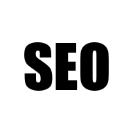 SEO Monitor